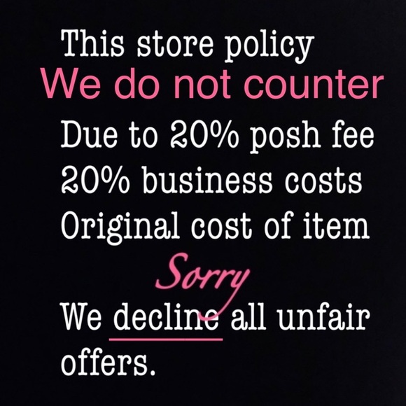 NWT 33” lace human hair Remy mix halo /dirty blonde blended straight long wig - Picture 15 of 15